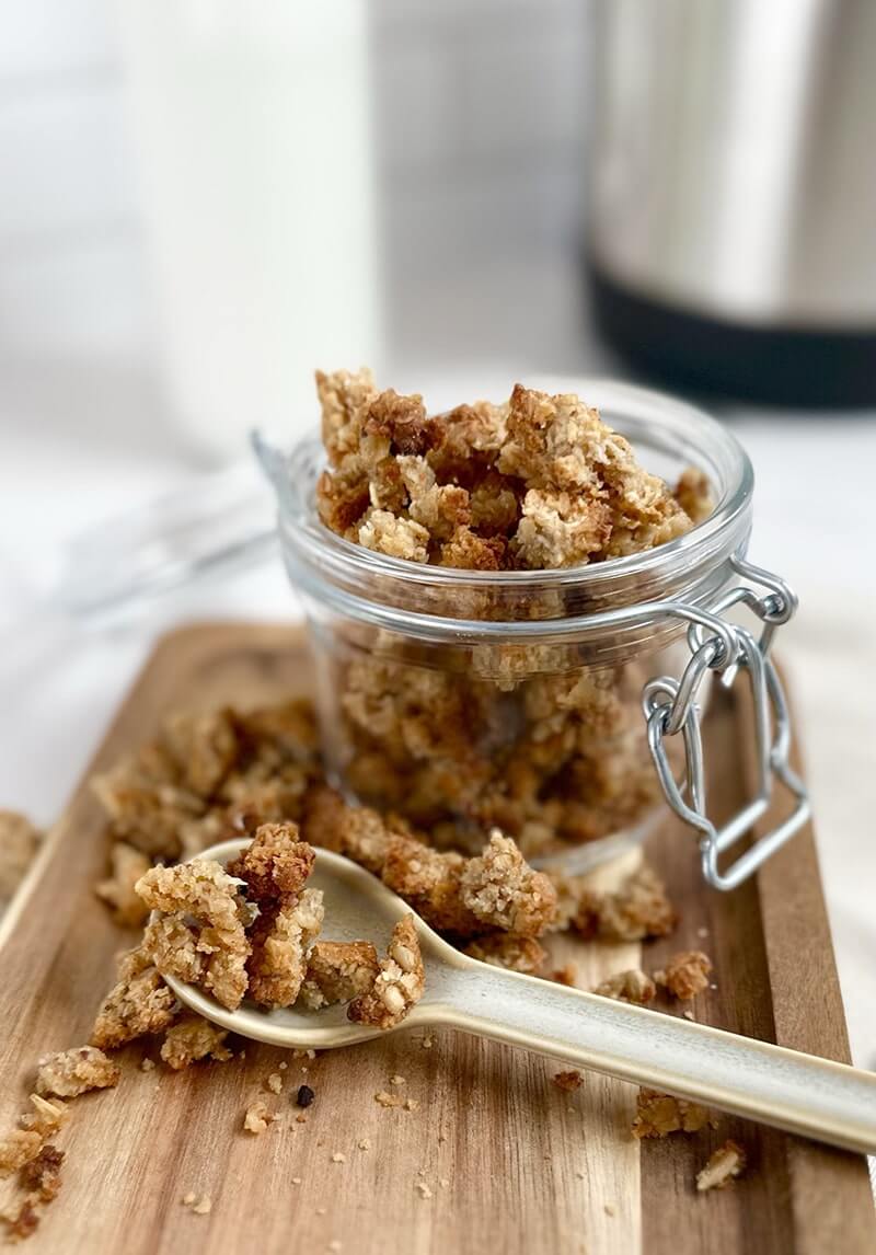 Granola