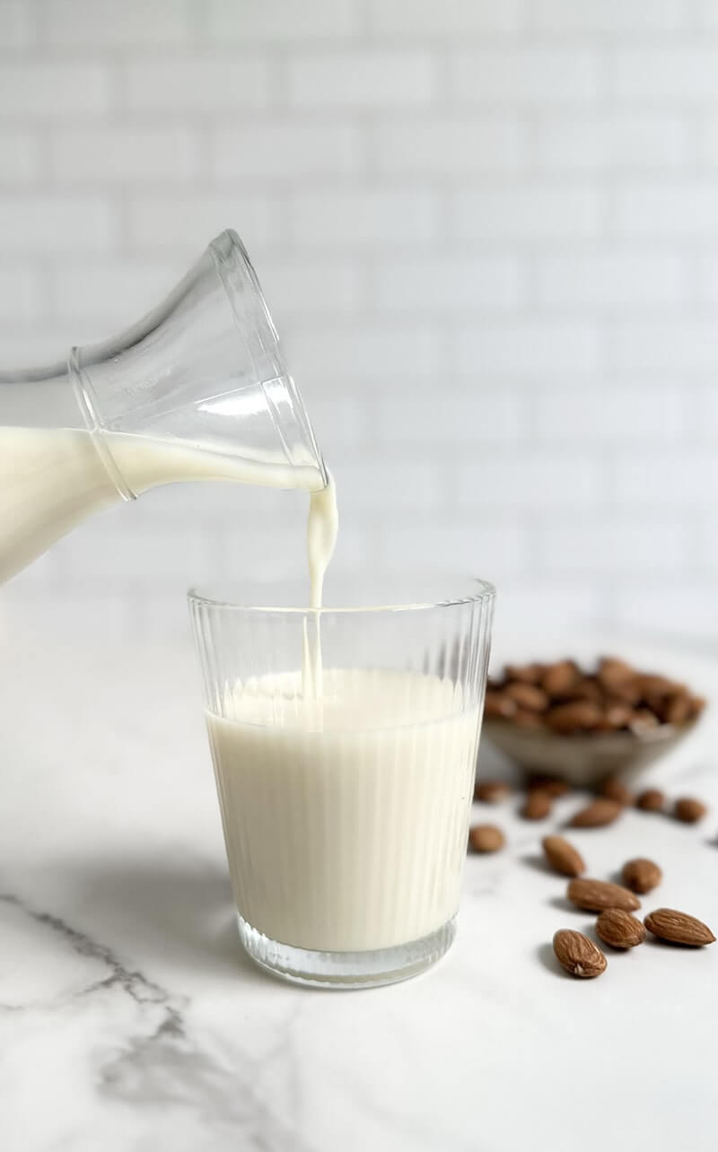 Almond Milk.jpeg__PID:5cf50417-2629-4451-9ad7-9efea1535969